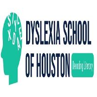 Dyslexia School of Houston image 1
